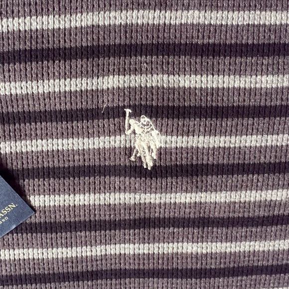 Lightweight long sleeve - Picture 4 of 6